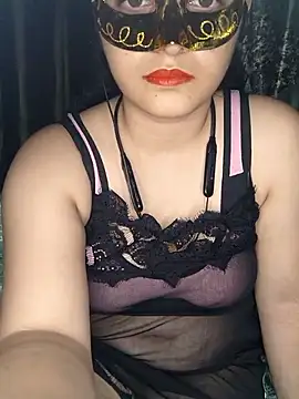 Snapshot of rabhyakumari chatting on 03/10/26, 07:19 rabhyakumari online show from 03/10/26, 07:19