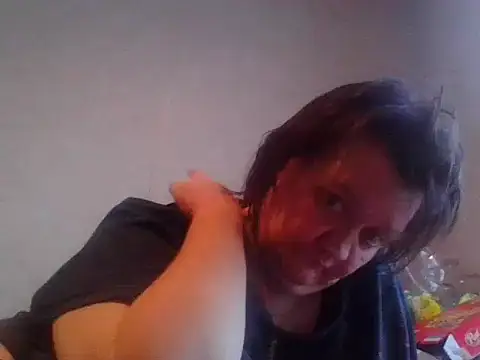 BBWLADY71 online show from 01/30/25, 09:58