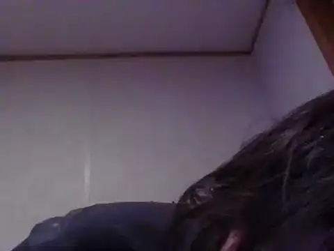 BBWLADY71 online show from 01/31/25, 07:07