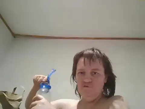 BBWLADY71 online show from 02/23/25, 01:35