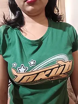 mahi69a online show from 11/03/25, 10:27