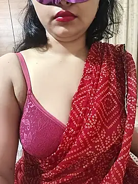 mahi69a online show from 11/04/25, 10:09