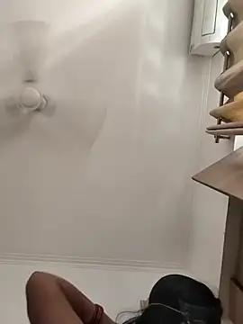 mahi69a online show from 03/16/26, 05:13