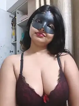mahi69a online show from 05/15/26, 07:32