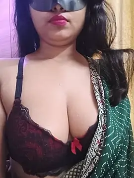 mahi69a online show from 06/23/26, 05:16