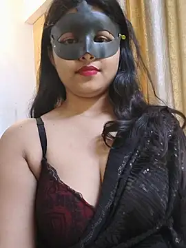 mahi69a online show from 06/26/26, 05:34