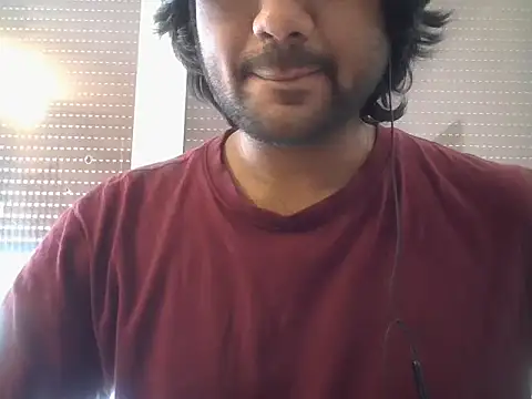 Snapshot of hemantha99 chatting on 03/27/26, 02:28 hemantha99 online show from 03/27/26, 02:28