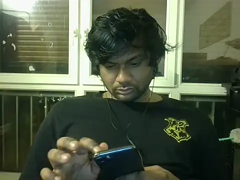 Snapshot of hemantha99 chatting on 04/01/26, 09:45 hemantha99 online show from 04/01/26, 09:45