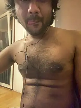 Snapshot of hemantha99 chatting on 04/09/26, 10:59 hemantha99 online show from 04/09/26, 10:59