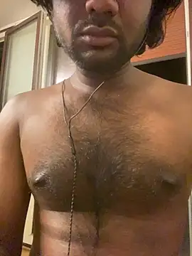 Snapshot of hemantha99 chatting on 06/24/26, 11:37 hemantha99 online show from 06/24/26, 11:37