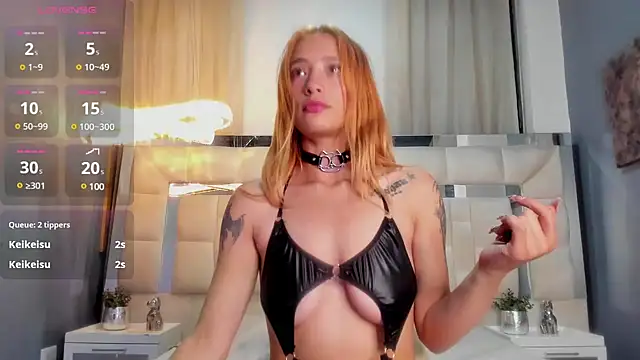 zoe taylorr1 online show from 02/07/25, 06:56