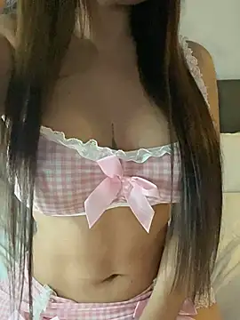 sofiaxox online show from 06/27/26, 12:48