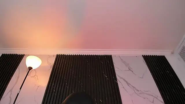 SadieManson  online show from 03/05/25, 04:02