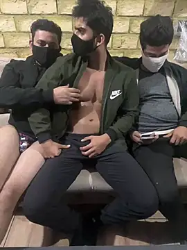 john and cena online show from 01/31/25, 07:08