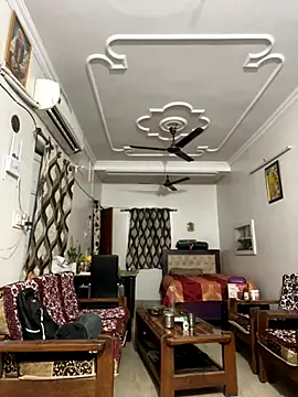 john and cena online show from 11/06/25, 11:44