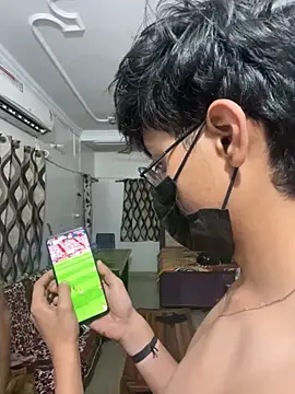 john and cena online show from 11/23/25, 06:08