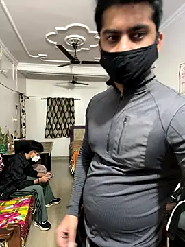 john and cena online show from 12/01/25, 05:18