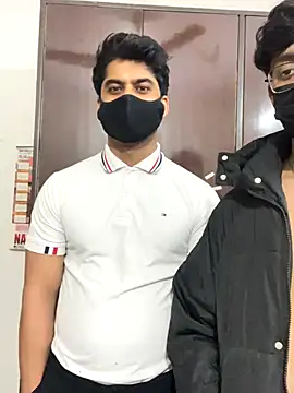 john and cena online show from 01/05/26, 07:06