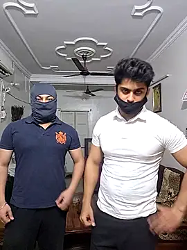 john and cena online show from 04/21/26, 06:01