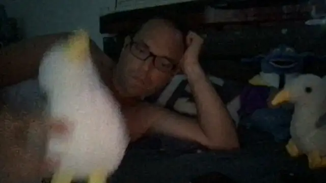 Funnyjul31 online show from 06/10/26, 06:29