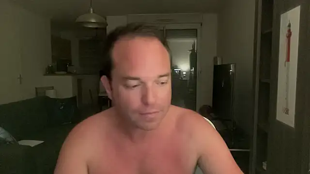 Funnyjul31 online show from 06/14/26, 02:08