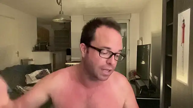 Funnyjul31 online show from 06/20/26, 01:25