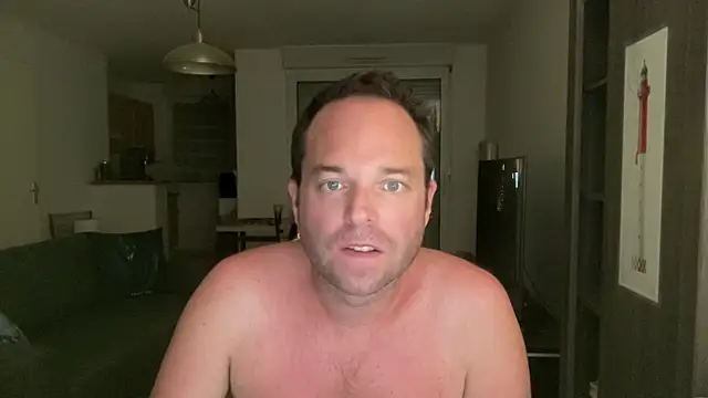 Funnyjul31 online show from 06/21/26, 12:19