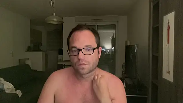 Funnyjul31 online show from 06/25/26, 05:50