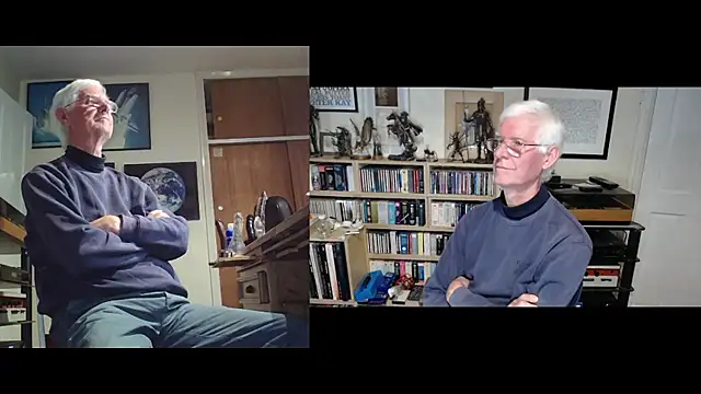 Snapshot of bigears chatting on 03/02/26, 08:04 bigears online show from 03/02/26, 08:04