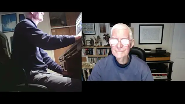 Snapshot of bigears chatting on 03/30/26, 07:48 bigears online show from 03/30/26, 07:48