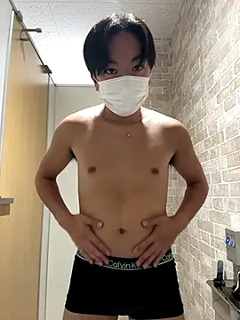 RUKI042 online show from 10/04/25, 04:32