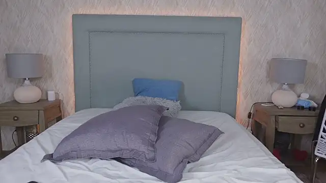 MillaBlis online show from 03/03/25, 07:17