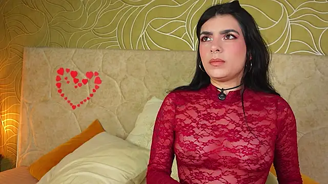 Snapshot of MillaBlis chatting on 02/26/26, 07:02 MillaBlis online show from 02/26/26, 07:02