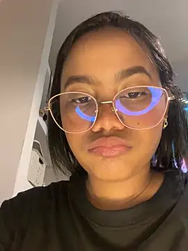 my cam online show from 02/10/25, 04:36