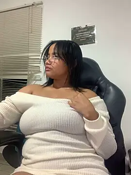 my cam online show from 02/10/25, 11:55