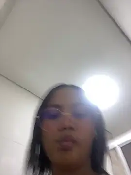 my cam online show from 02/25/25, 08:51