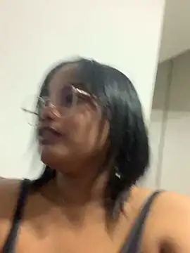 my cam online show from 02/28/25, 02:09