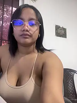 my cam online show from 03/01/25, 08:21