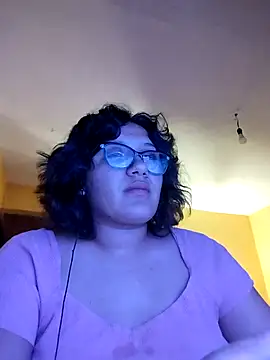 belenvaleria online show from 02/15/26, 11:52