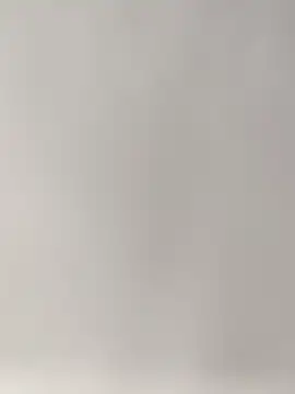 Snapshot of cd_vv chatting on 04/04/26, 06:05 cd vv online show from 04/04/26, 06:05