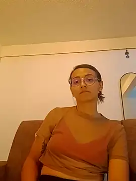 bri ali online show from 01/30/25, 01:11