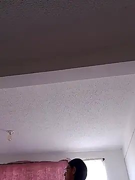 bri ali online show from 02/05/25, 01:22