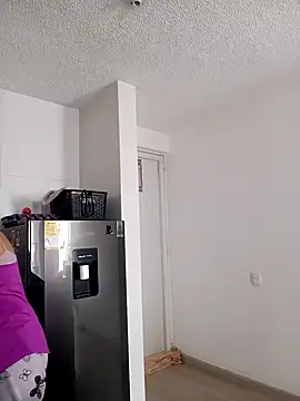 bri ali online show from 02/13/25, 02:20