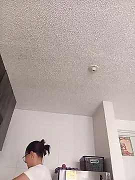 bri ali online show from 02/15/25, 01:27