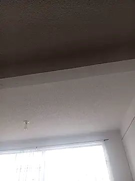 bri ali online show from 02/16/25, 01:16