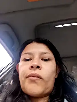 bri ali online show from 03/01/25, 08:42