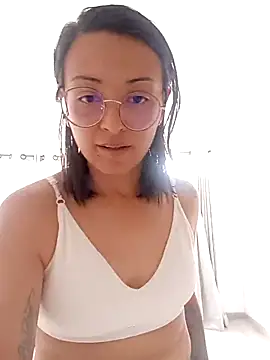 bri ali online show from 03/05/25, 02:01