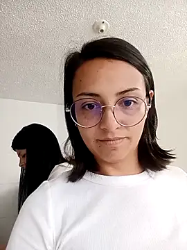 bri ali online show from 03/07/25, 07:49