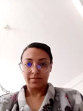 bri ali online show from 03/12/25, 12:57