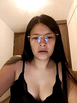 bri ali online show from 03/12/25, 11:33